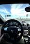Porsche Cayman 3.4 S Argento - thumbnail 3