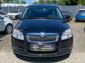 Skoda Roomster Style |  ab 4,99% | Garantie | 1.Hand | Noir - thumbnail 3