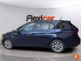 Fiat Tipo SW 1.4 T-Jet Gasolina/GLP Easy Negro - thumbnail 4