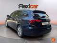 Fiat Tipo SW 1.4 T-Jet Gasolina/GLP Easy Negro - thumbnail 7