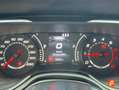 Fiat Tipo SW 1.4 T-Jet Gasolina/GLP Easy Negro - thumbnail 13