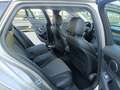 Mercedes-Benz C 220 C 220 d T LED/T.LEDER/RFK/SPUR+TOTW/AMBIEN/EKLAPPE Gris - thumbnail 11