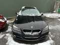 BMW 318 318d Touring Österreich-Paket,143PS,Xenon - thumbnail 2