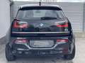 BMW i3 42,4kWh S BLACK&BLACK/NAVIPRO/RÜ.KAM/KOMFORTPAK... Schwarz - thumbnail 24