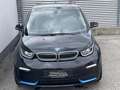 BMW i3 42,4kWh S BLACK&BLACK/NAVIPRO/RÜ.KAM/KOMFORTPAK... Schwarz - thumbnail 13