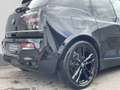 BMW i3 42,4kWh S BLACK&BLACK/NAVIPRO/RÜ.KAM/KOMFORTPAK... Schwarz - thumbnail 23