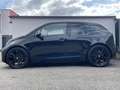 BMW i3 42,4kWh S BLACK&BLACK/NAVIPRO/RÜ.KAM/KOMFORTPAK... Schwarz - thumbnail 6