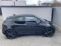 BMW i3 42,4kWh S BLACK&BLACK/NAVIPRO/RÜ.KAM/KOMFORTPAK... Schwarz - thumbnail 17