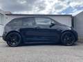 BMW i3 42,4kWh S BLACK&BLACK/NAVIPRO/RÜ.KAM/KOMFORTPAK... Schwarz - thumbnail 15