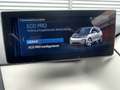BMW i3 42,4kWh S BLACK&BLACK/NAVIPRO/RÜ.KAM/KOMFORTPAK... Schwarz - thumbnail 45