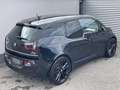 BMW i3 42,4kWh S BLACK&BLACK/NAVIPRO/RÜ.KAM/KOMFORTPAK... Schwarz - thumbnail 21
