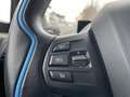 BMW i3 42,4kWh S BLACK&BLACK/NAVIPRO/RÜ.KAM/KOMFORTPAK... Schwarz - thumbnail 27