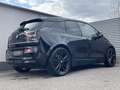 BMW i3 42,4kWh S BLACK&BLACK/NAVIPRO/RÜ.KAM/KOMFORTPAK... Schwarz - thumbnail 22