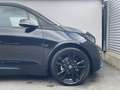 BMW i3 42,4kWh S BLACK&BLACK/NAVIPRO/RÜ.KAM/KOMFORTPAK... Schwarz - thumbnail 19