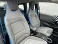 BMW i3 42,4kWh S BLACK&BLACK/NAVIPRO/RÜ.KAM/KOMFORTPAK... Schwarz - thumbnail 34