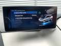BMW i3 42,4kWh S BLACK&BLACK/NAVIPRO/RÜ.KAM/KOMFORTPAK... Schwarz - thumbnail 42