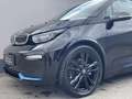 BMW i3 42,4kWh S BLACK&BLACK/NAVIPRO/RÜ.KAM/KOMFORTPAK... Schwarz - thumbnail 5