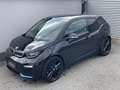 BMW i3 42,4kWh S BLACK&BLACK/NAVIPRO/RÜ.KAM/KOMFORTPAK... Schwarz - thumbnail 2
