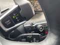 BMW i3 42,4kWh S BLACK&BLACK/NAVIPRO/RÜ.KAM/KOMFORTPAK... Schwarz - thumbnail 28