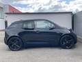 BMW i3 42,4kWh S BLACK&BLACK/NAVIPRO/RÜ.KAM/KOMFORTPAK... Schwarz - thumbnail 16