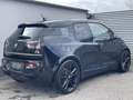 BMW i3 42,4kWh S BLACK&BLACK/NAVIPRO/RÜ.KAM/KOMFORTPAK... Schwarz - thumbnail 20
