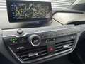 BMW i3 42,4kWh S BLACK&BLACK/NAVIPRO/RÜ.KAM/KOMFORTPAK... Schwarz - thumbnail 29