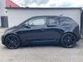 BMW i3 42,4kWh S BLACK&BLACK/NAVIPRO/RÜ.KAM/KOMFORTPAK... Schwarz - thumbnail 8