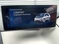 BMW i3 42,4kWh S BLACK&BLACK/NAVIPRO/RÜ.KAM/KOMFORTPAK... Schwarz - thumbnail 46