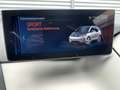 BMW i3 42,4kWh S BLACK&BLACK/NAVIPRO/RÜ.KAM/KOMFORTPAK... Schwarz - thumbnail 47