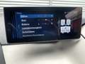 BMW i3 42,4kWh S BLACK&BLACK/NAVIPRO/RÜ.KAM/KOMFORTPAK... Schwarz - thumbnail 40