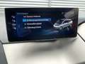 BMW i3 42,4kWh S BLACK&BLACK/NAVIPRO/RÜ.KAM/KOMFORTPAK... Schwarz - thumbnail 38