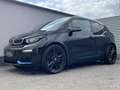 BMW i3 42,4kWh S BLACK&BLACK/NAVIPRO/RÜ.KAM/KOMFORTPAK... Schwarz - thumbnail 3