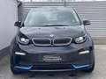 BMW i3 42,4kWh S BLACK&BLACK/NAVIPRO/RÜ.KAM/KOMFORTPAK... Schwarz - thumbnail 14