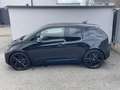BMW i3 42,4kWh S BLACK&BLACK/NAVIPRO/RÜ.KAM/KOMFORTPAK... Schwarz - thumbnail 7