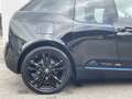 BMW i3 42,4kWh S BLACK&BLACK/NAVIPRO/RÜ.KAM/KOMFORTPAK... Schwarz - thumbnail 18