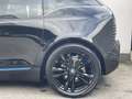 BMW i3 42,4kWh S BLACK&BLACK/NAVIPRO/RÜ.KAM/KOMFORTPAK... Schwarz - thumbnail 10