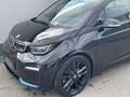 BMW i3 42,4kWh S BLACK&BLACK/NAVIPRO/RÜ.KAM/KOMFORTPAK... Schwarz - thumbnail 4