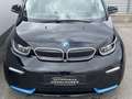 BMW i3 42,4kWh S BLACK&BLACK/NAVIPRO/RÜ.KAM/KOMFORTPAK... Schwarz - thumbnail 11