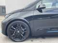 BMW i3 42,4kWh S BLACK&BLACK/NAVIPRO/RÜ.KAM/KOMFORTPAK... Schwarz - thumbnail 9