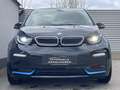 BMW i3 42,4kWh S BLACK&BLACK/NAVIPRO/RÜ.KAM/KOMFORTPAK... Schwarz - thumbnail 12