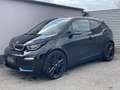 BMW i3 42,4kWh S BLACK&BLACK/NAVIPRO/RÜ.KAM/KOMFORTPAK... Schwarz - thumbnail 1