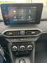 Dacia Sandero Stepway Expression 1.0 ECO-G 100 (BENZIN / LPG-... - thumbnail 9