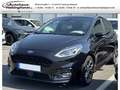 Ford Fiesta 1.0 EB ST-Line Pano PDC Climtr. Shz Alu Schwarz - thumbnail 1