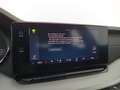 Skoda Octavia Premium TDI DSG Grau - thumbnail 22