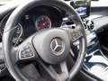 Mercedes-Benz C 180 d S.W. Auto Premium Wit - thumbnail 22