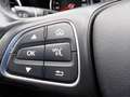 Mercedes-Benz C 180 d S.W. Auto Premium Wit - thumbnail 44