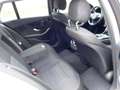 Mercedes-Benz C 180 d S.W. Auto Premium Wit - thumbnail 33