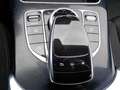 Mercedes-Benz C 180 d S.W. Auto Premium Wit - thumbnail 50