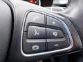 Mercedes-Benz C 180 d S.W. Auto Premium Wit - thumbnail 45