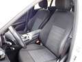Mercedes-Benz C 180 d S.W. Auto Premium Wit - thumbnail 25